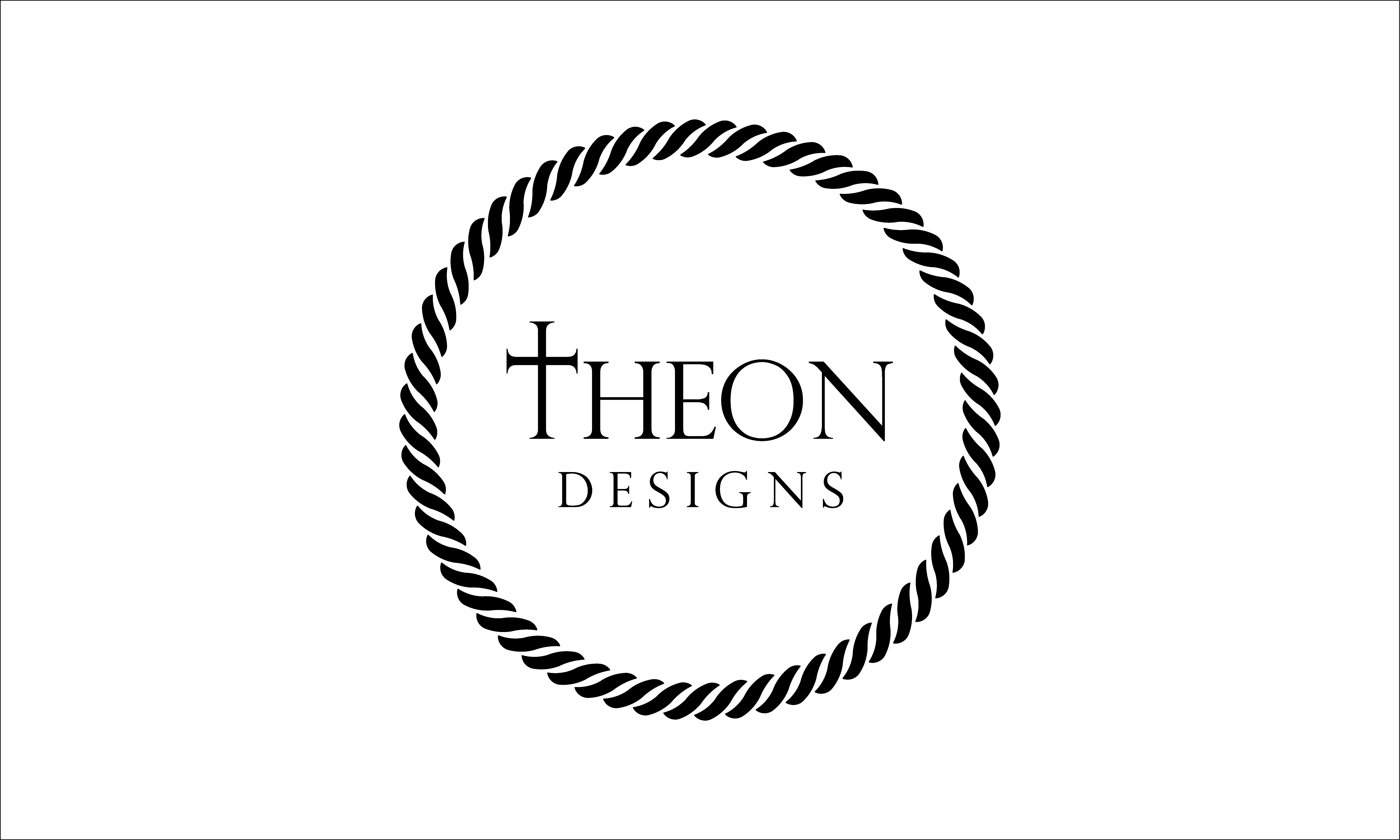 Theon Designs