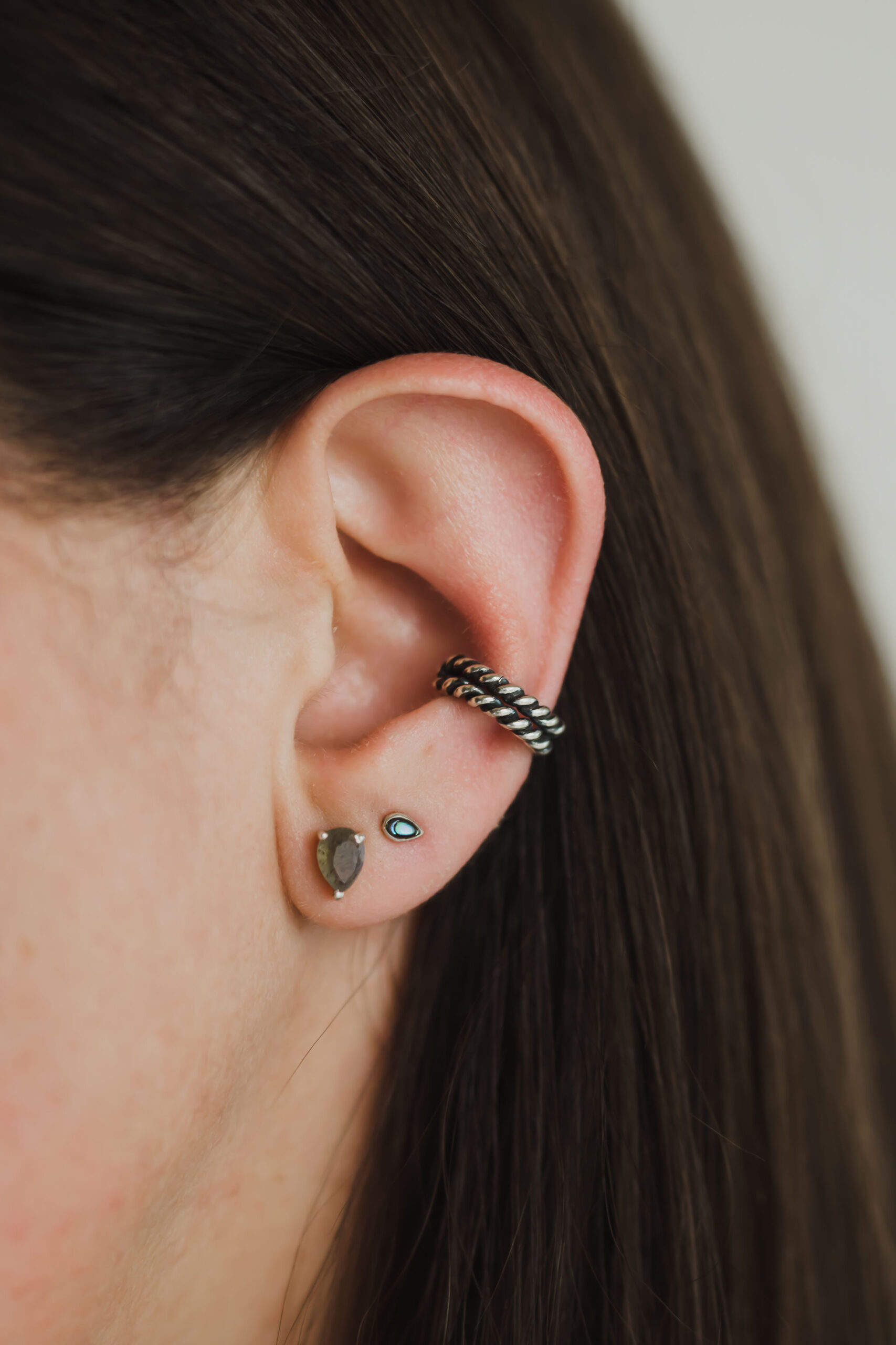 Ear Cuffs - Image 2